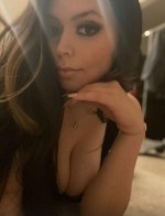 Photo from Adept adeptthebest album